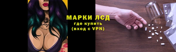 экстази Богородск