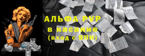 прущая мука Богданович