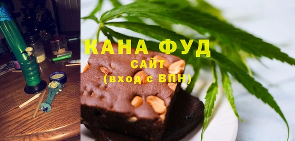 прущая мука Богданович